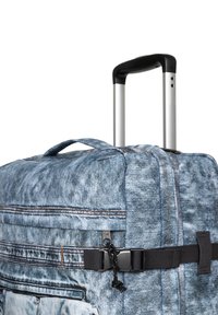 Eastpak EASTPAK X DIESEL - Maleta de cabina - dsl trompe