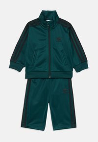 Επιλέχθηκε, aurora ivy