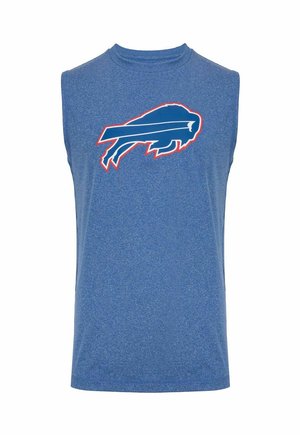 NFL TANK - Top - royal