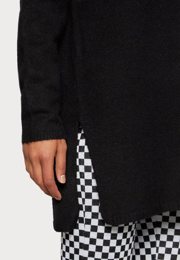 VMPLAZA O NECK - Jumper3