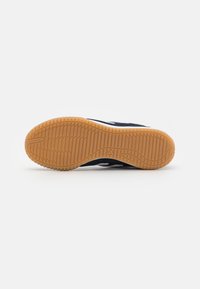 adidas Performance COPA GLORO IN - Scarpe da calcio indoor - aurora ink/footwear white/gold metallic