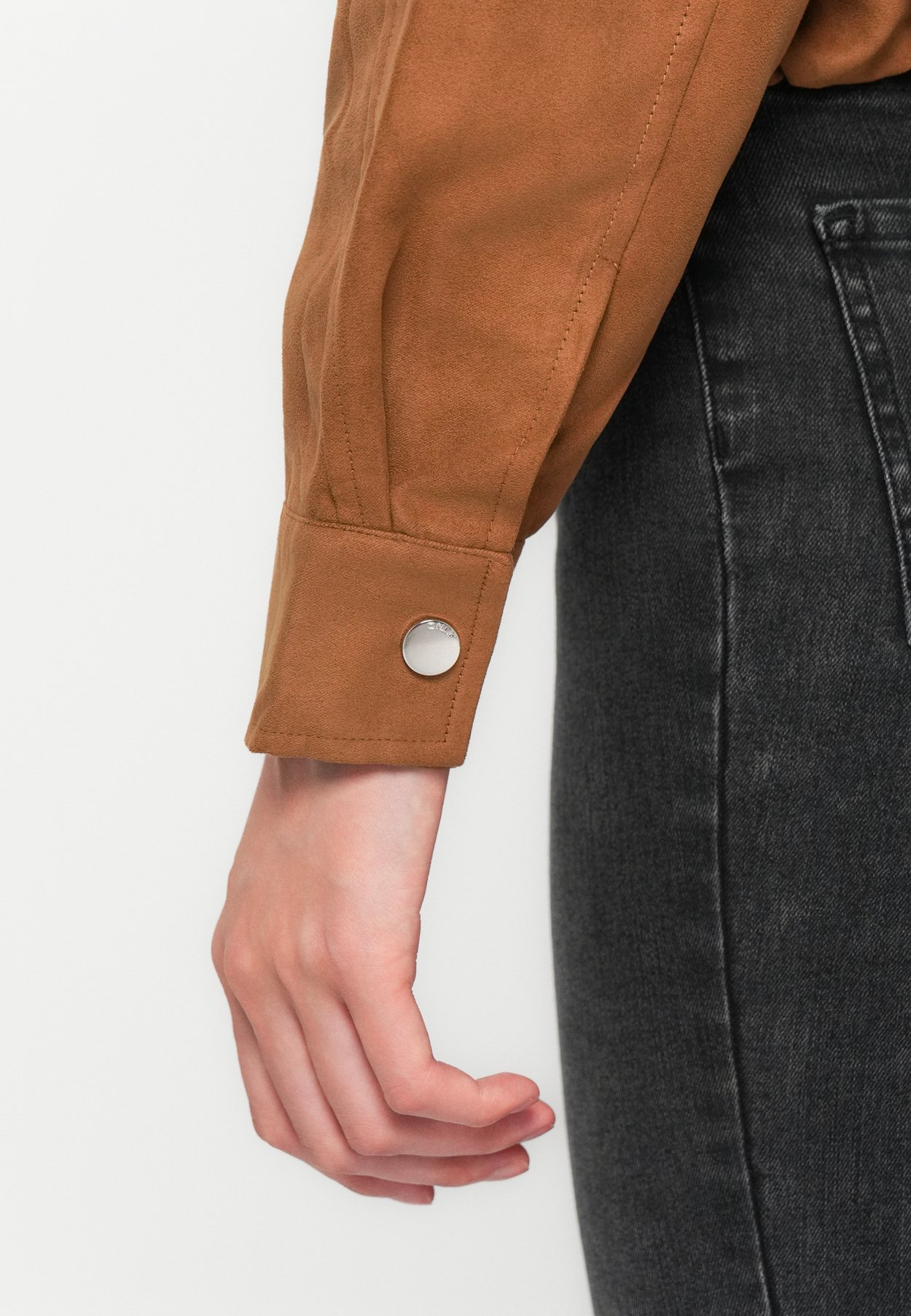 ONLCORINNE JACKET