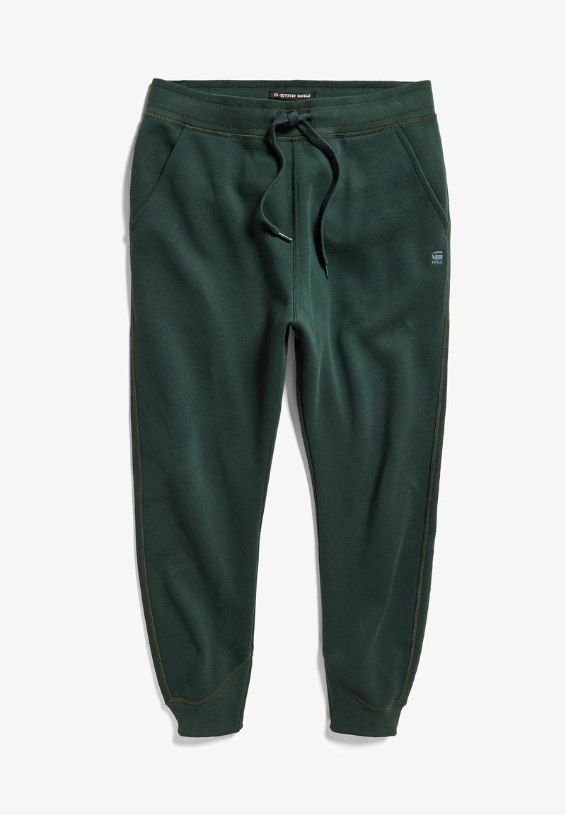 G star jeans jogger Clearance