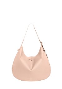 Unausgewählt, pearl