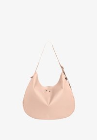 Unausgewählt, pearl