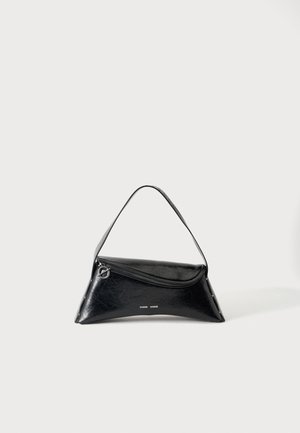 Samsøe Samsøe, SADANDY SHOULDER - Sac à main - black