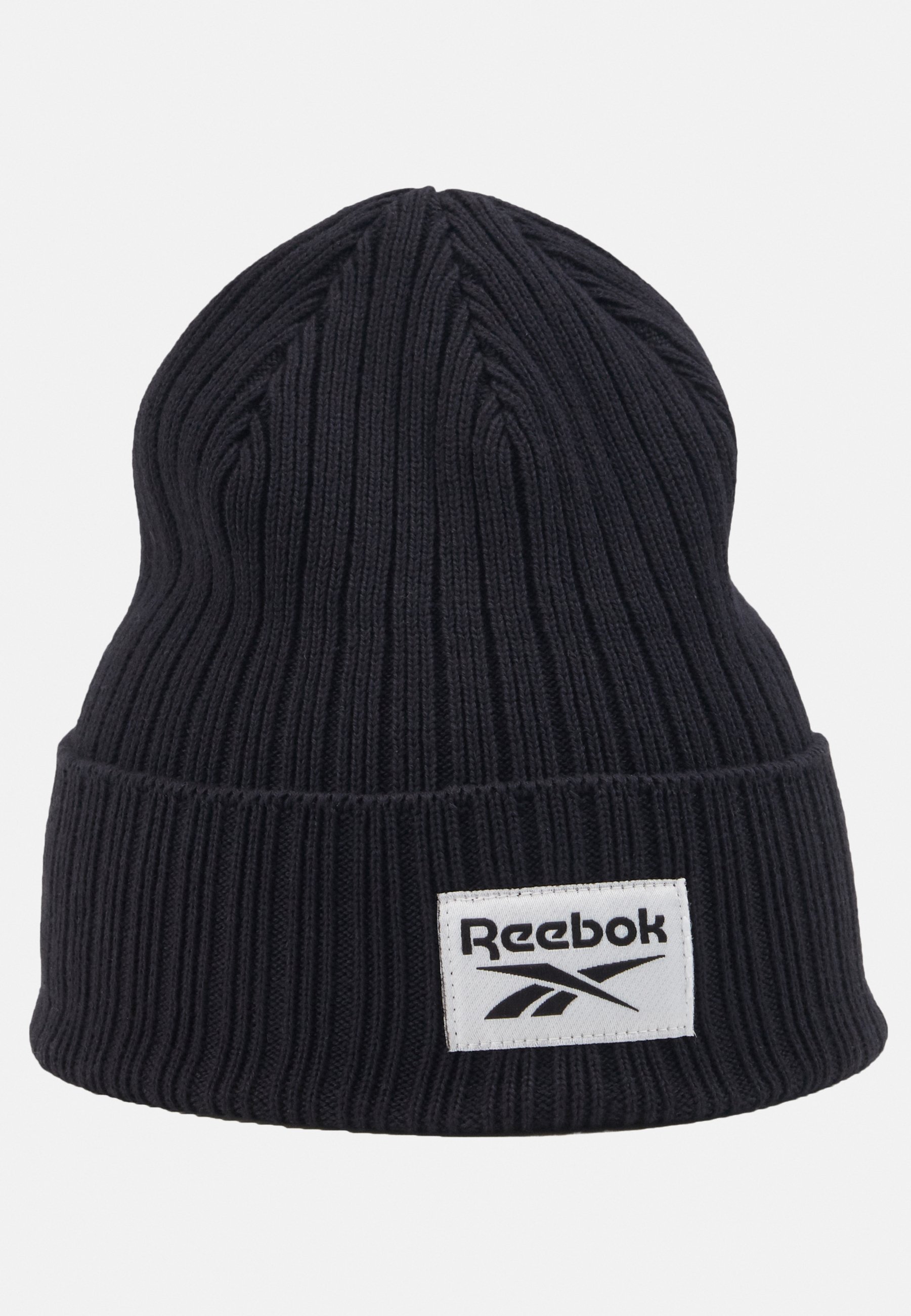 bonnet reebok