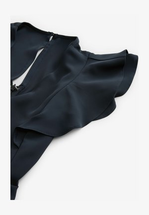 Next REGULAR FIT - Buksedragter - navy blue