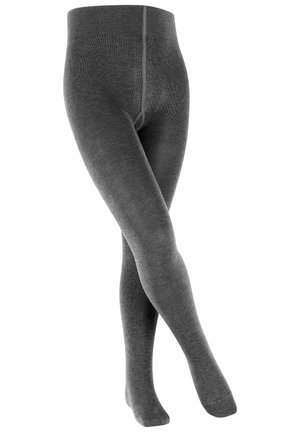 FALKE Rajstopy