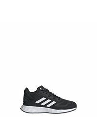 adidas Performance DURAMO - Chaussures de running sur route - black