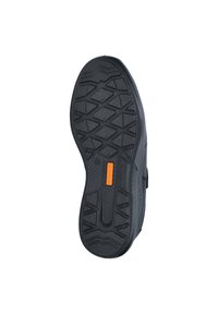 Jomos Trainers - schwarz