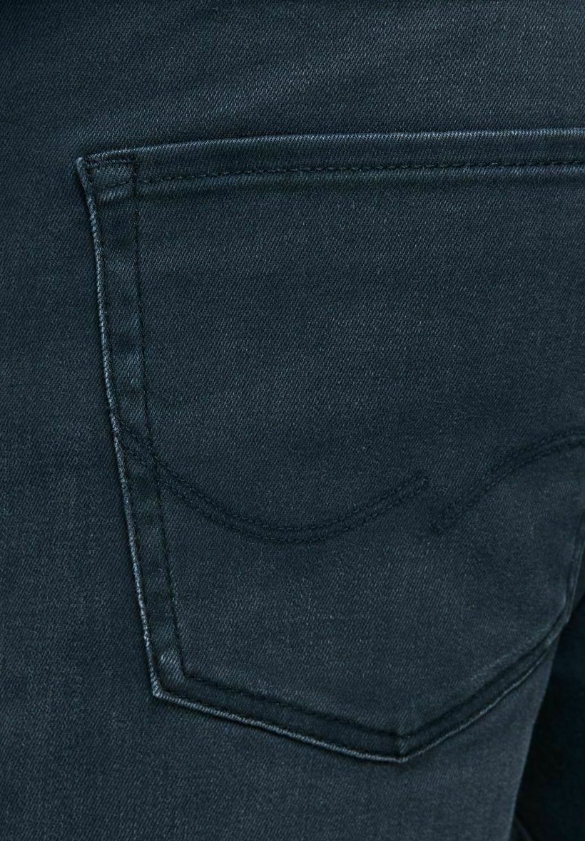 Uomo MIKE ORIGINAL JOS - Jeans a sigaretta Uomo MIKE ORIGINAL JOS - Jeans a sigaretta