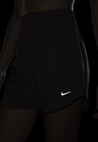 Nike Performance ONE - Urheilushortsit - smokey mauve