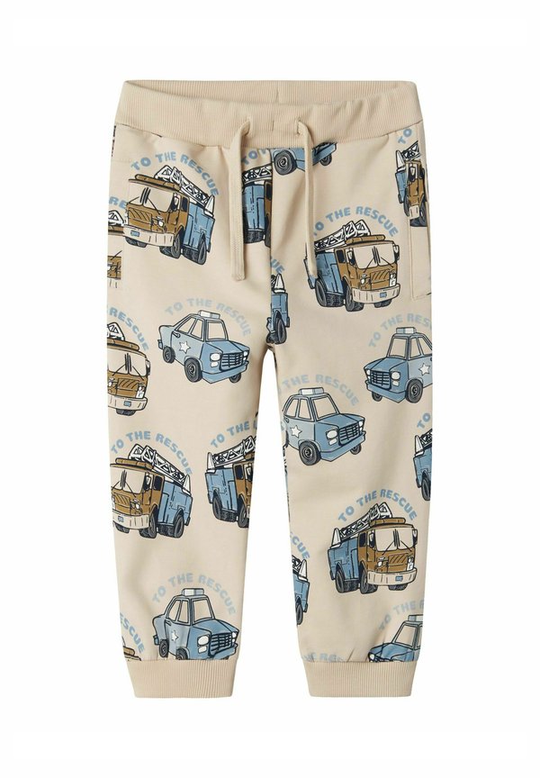 Jogginghose - peyote