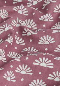 Next SHIRT - Srajca - coral pink sun