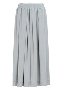 Niet geselecteerd, antartica