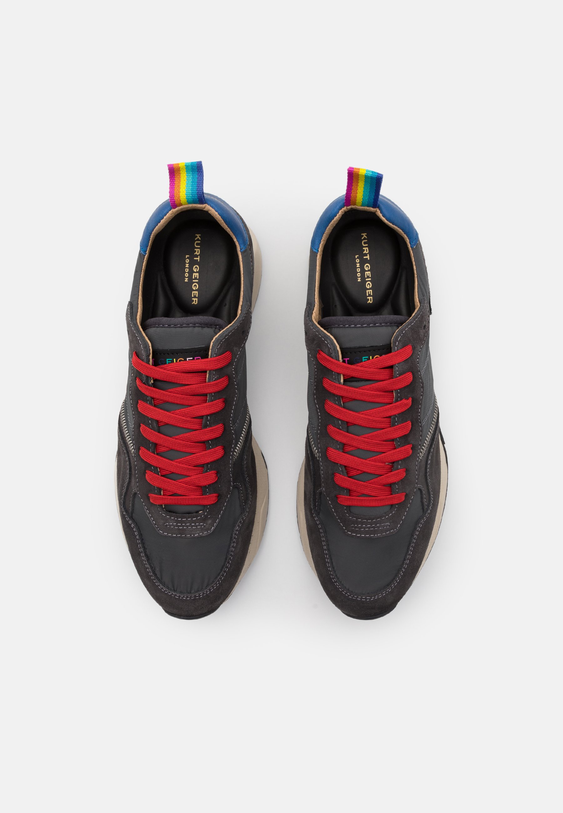 Men COLT - Trainers Men COLT - Trainers