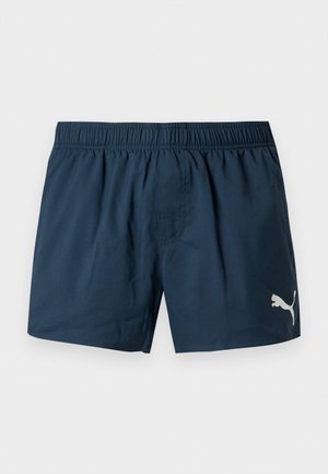 Puma, Ujumisšortsid - navy