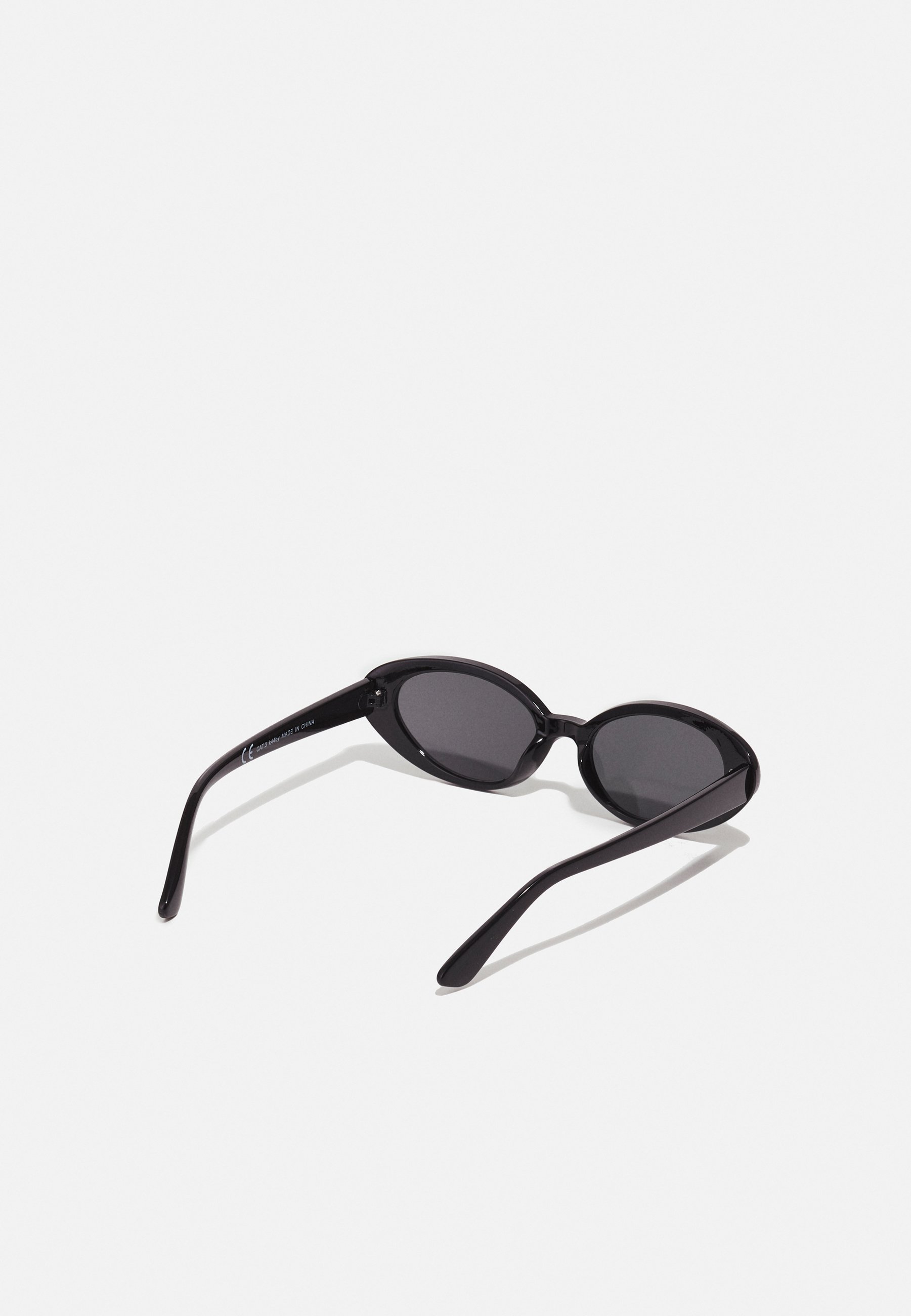 Even\u0026Odd Occhiali da sole - black/nero - Zalando.it