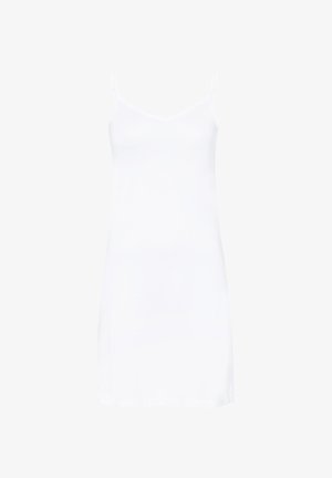 Hanro - Koszula nocna