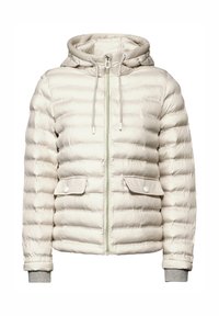 Non sélectionné, beige