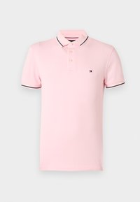 Δεν επιλέχθηκε, pink