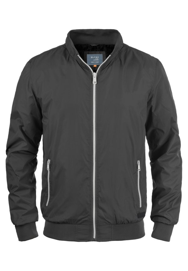 BHBrad - Sweatshirt4