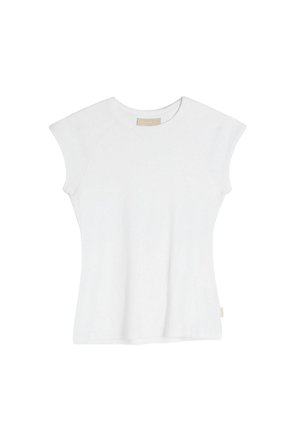 - T-shirt basic