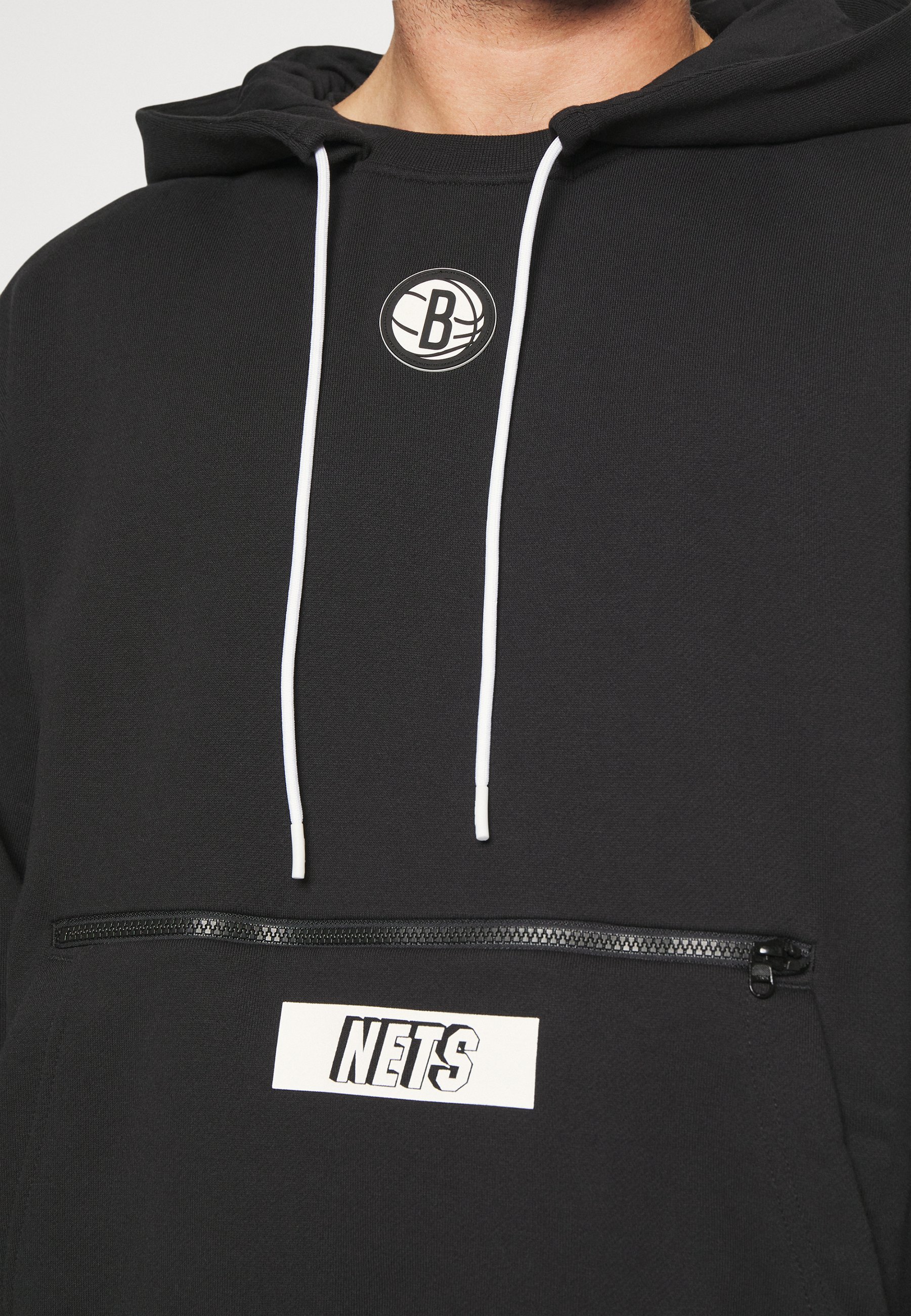Nike Performance NBA BROOKLYN NETS 