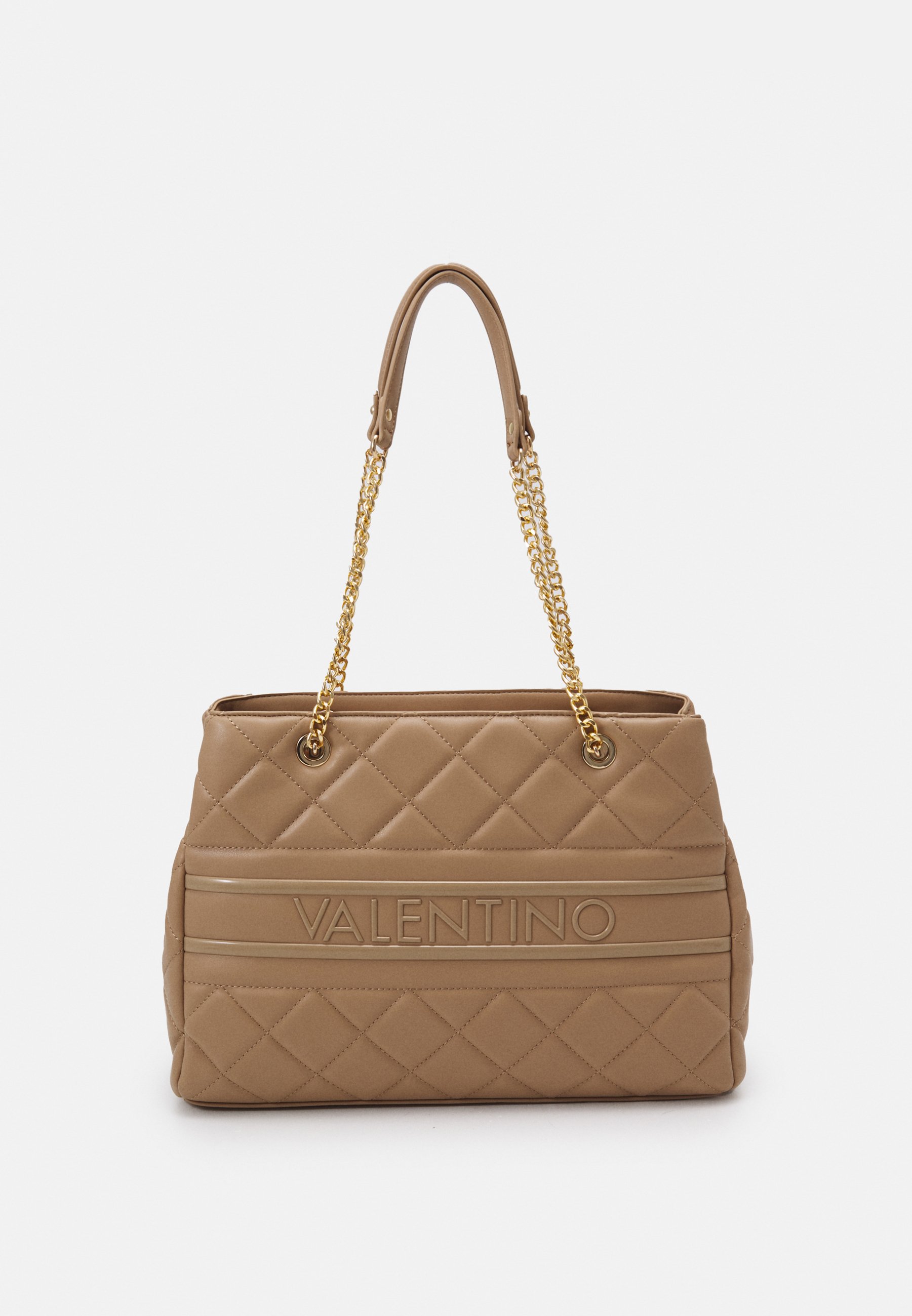 valentino bag next