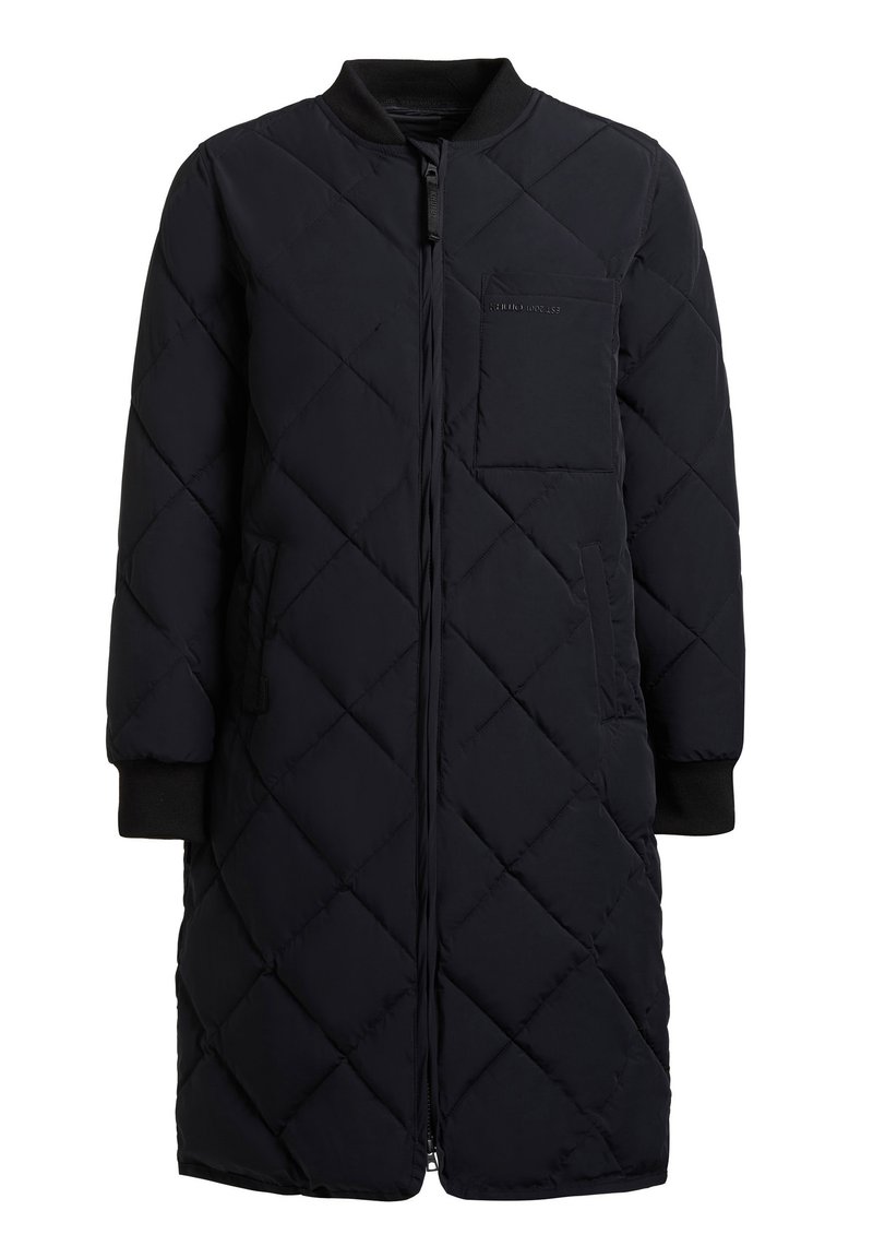 khujo-ymal2-kr-tk-kab-t-black-ern-zalando-cz