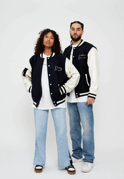 Bombers homme | Tous les articles chez Zalando