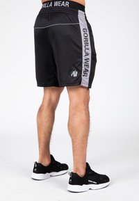 Gorilla Wear ATLANTA  - Trainingsbroek - grey