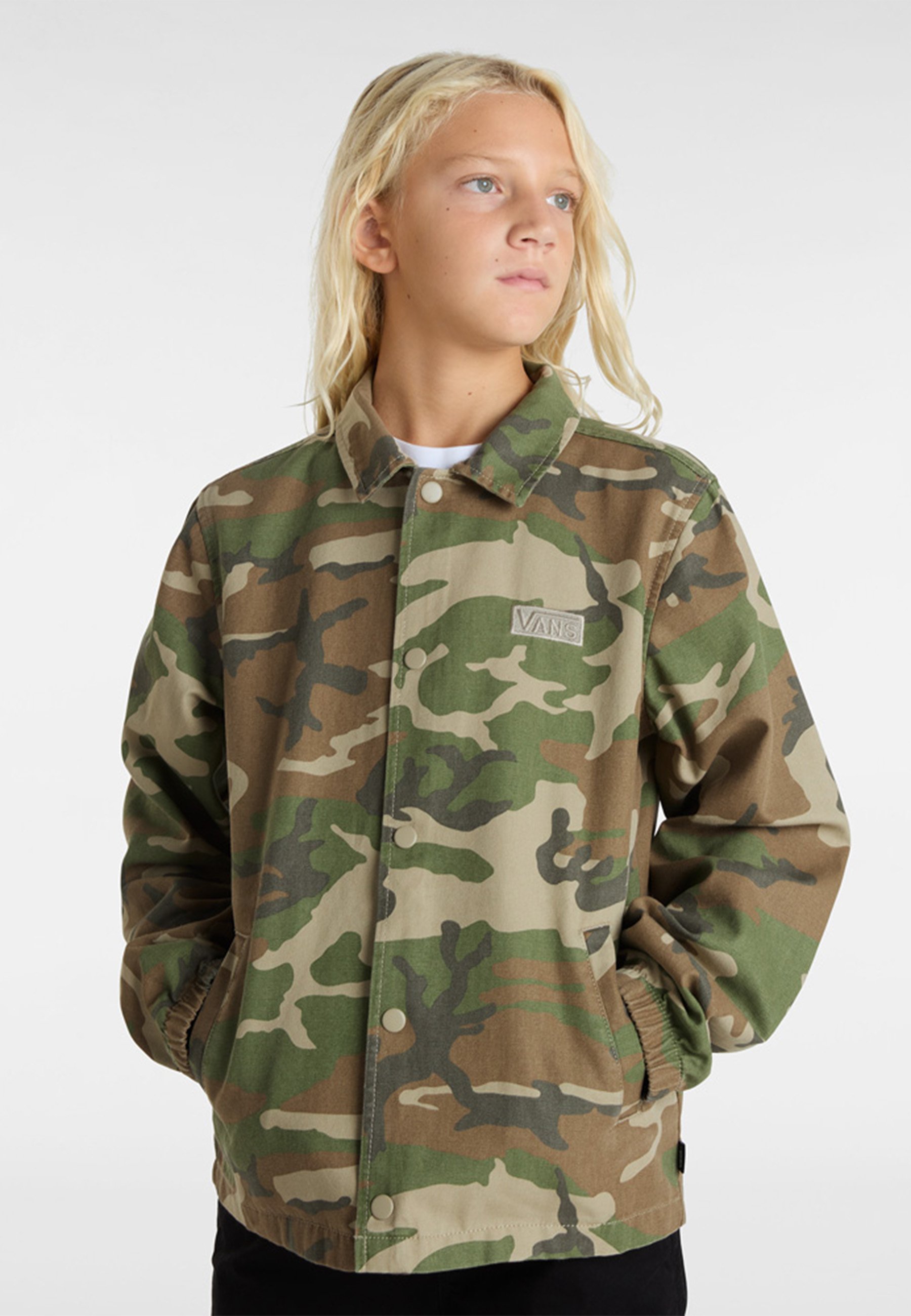 Camouflage Jacket Vans Torrey Jacket Red Best Vans Torrey Camo