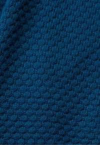 Esprit Sweter