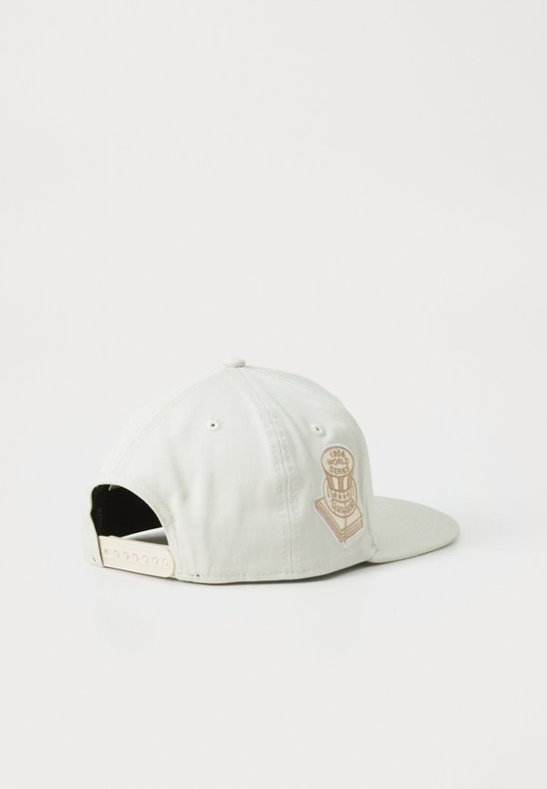 9FIFTY® UNISEX - Cap - beige4