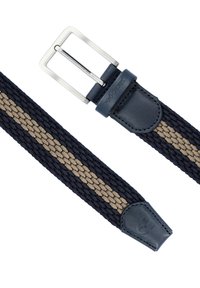 PRÓCHNIK - Pasek pleciony