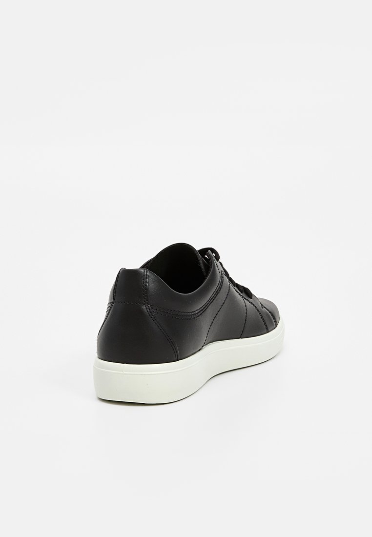 Sneaker low