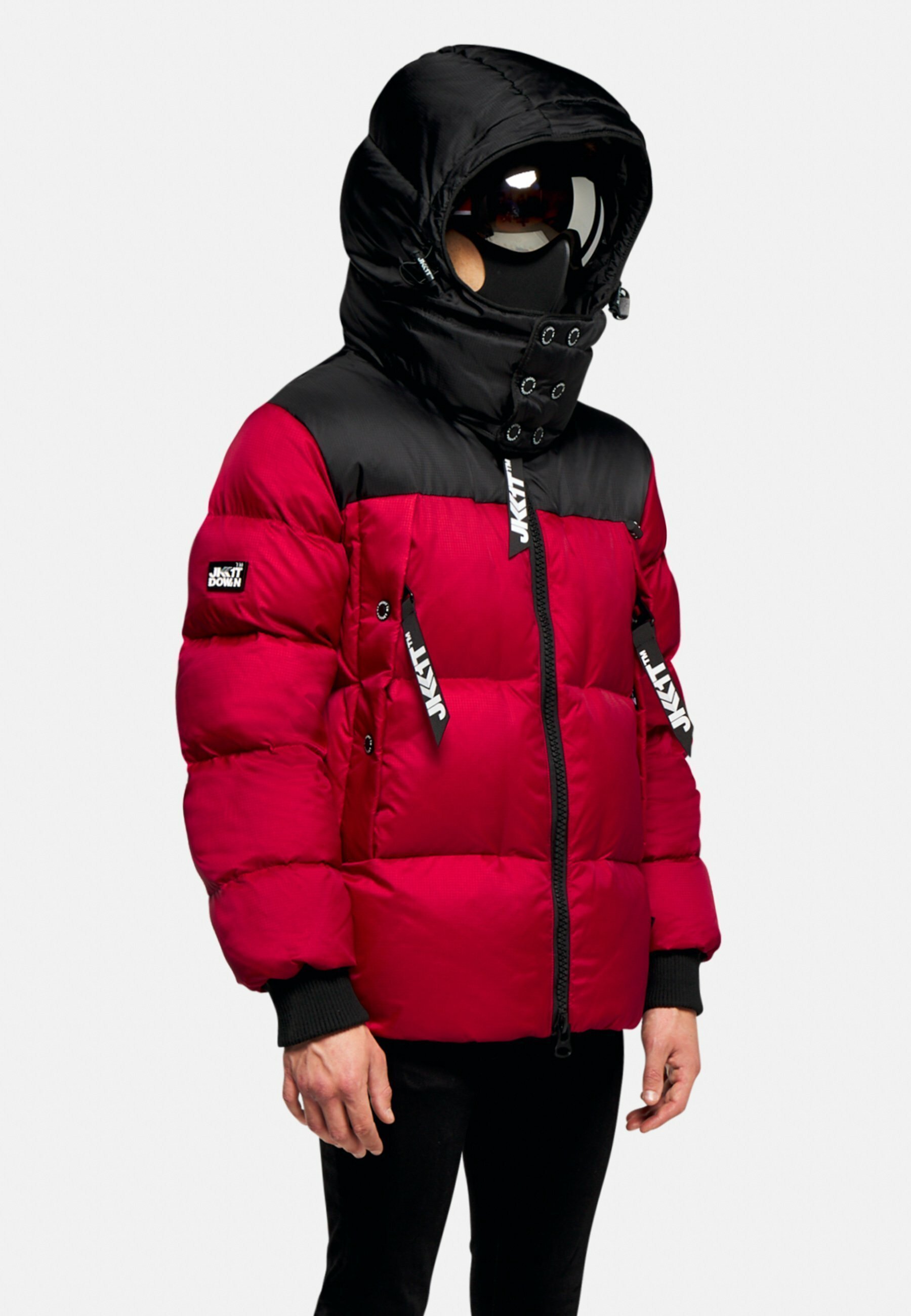 zalando giubbotti saldi