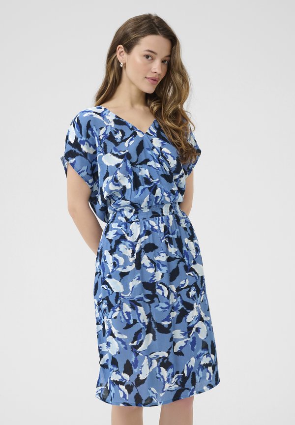 KAJENN - Freizeitkleid