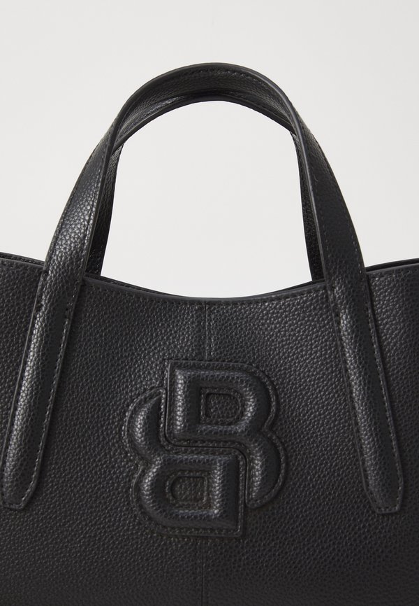 ANETT TOTE - Handbag3