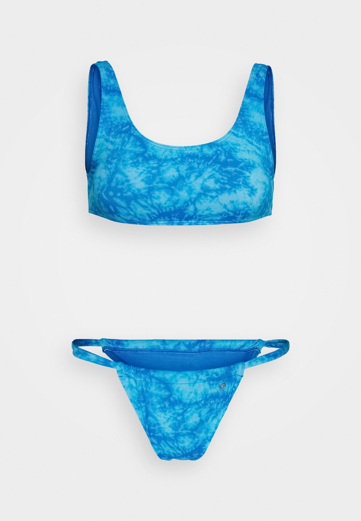 ONLAMANDA TIE DYE SET