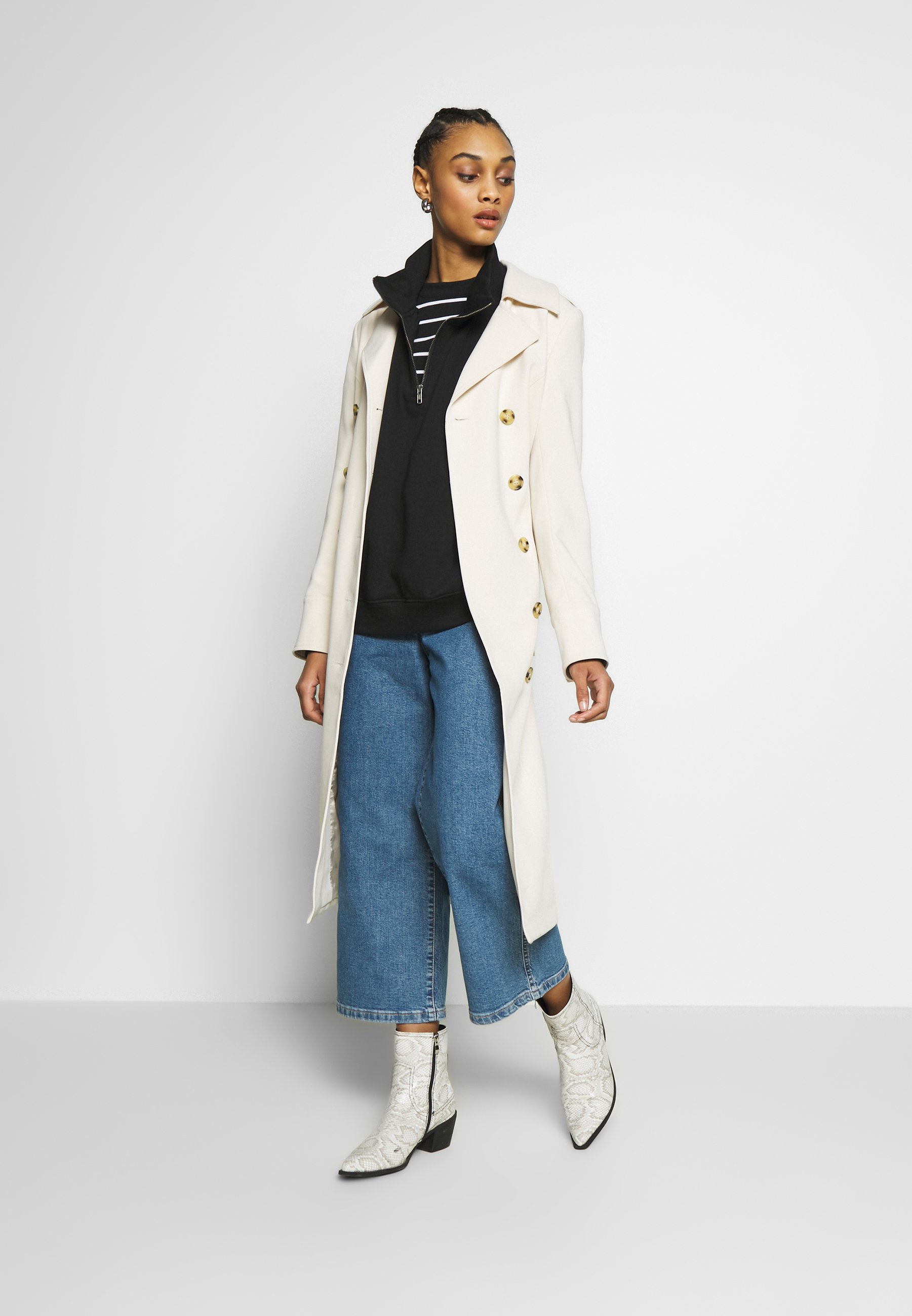 levi's mile high mars dust