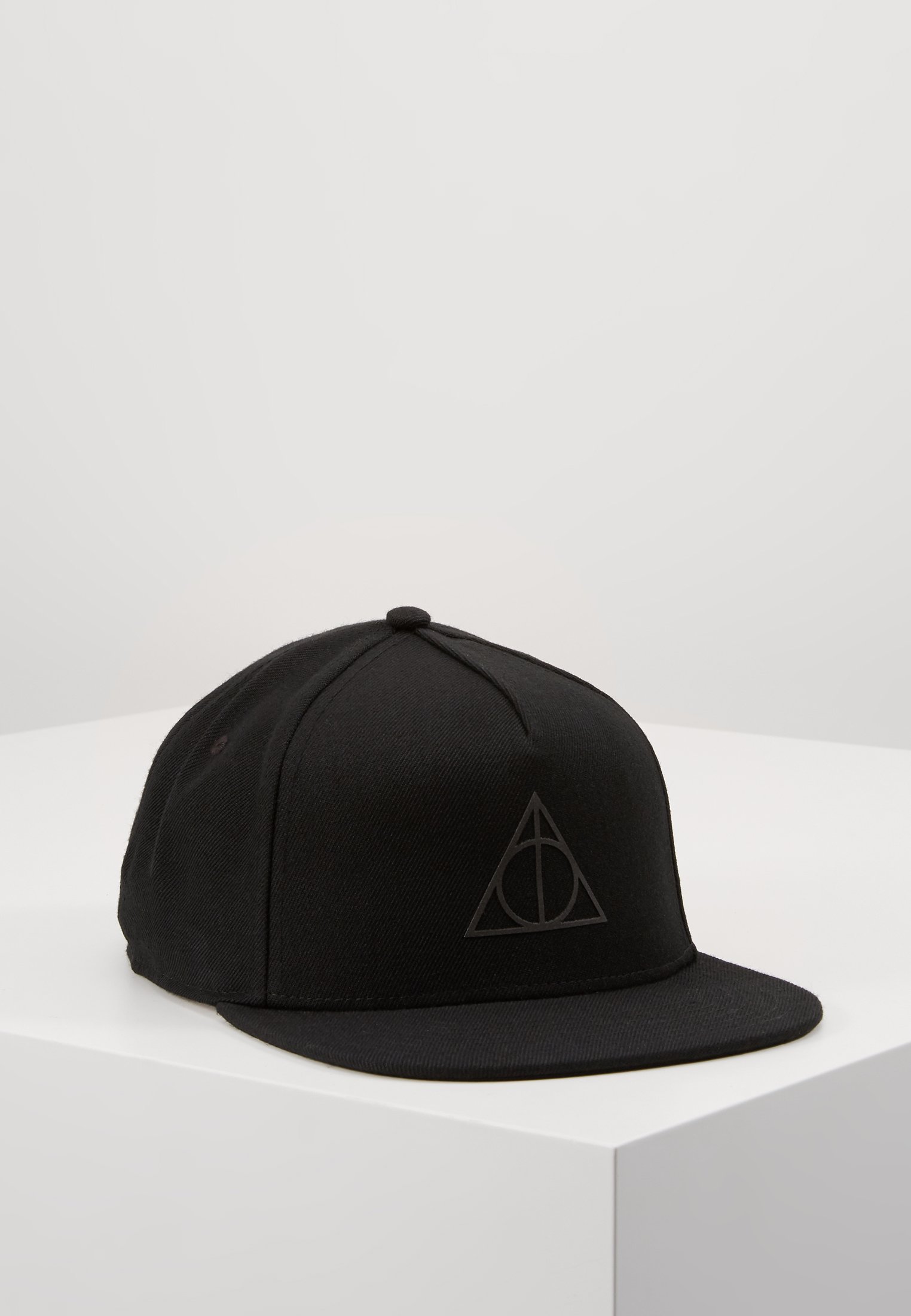 zalando vans harry potter