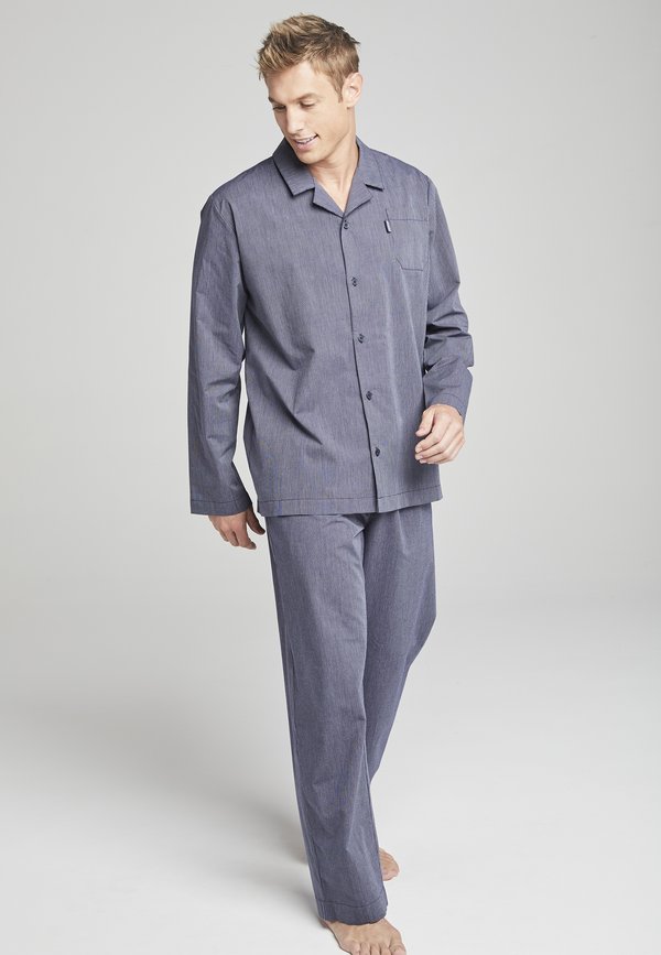 SET - Nachtwäsche Set