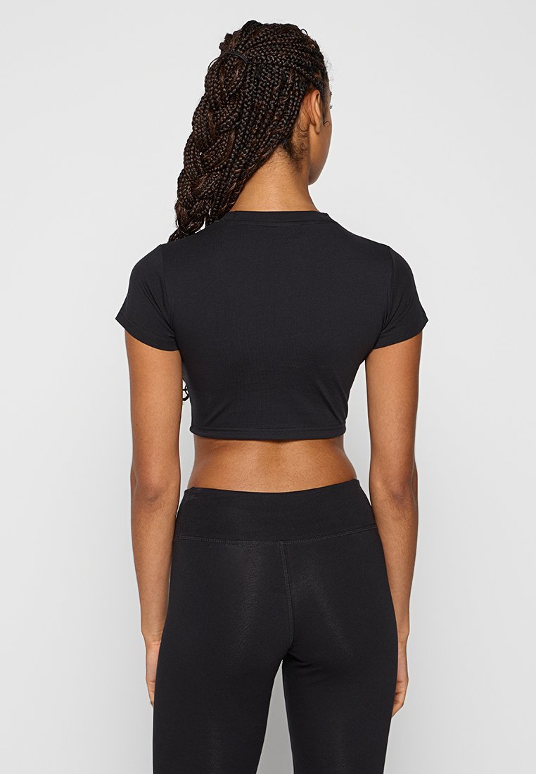 T-Shirt basic