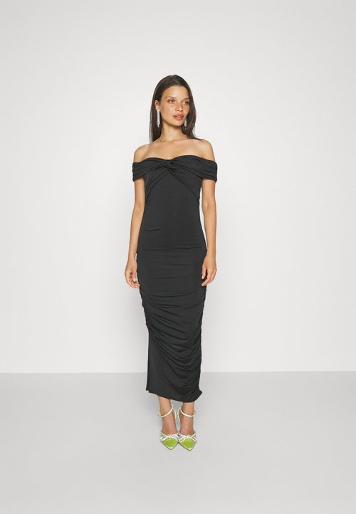 Robes petites tailles pour femme Zalando