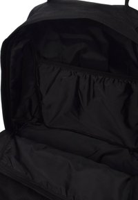 KCB UNDERSEAT BIG - Bolsa de fin de semana - black