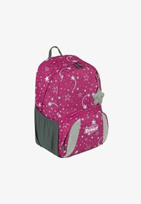 Unausgewählt, stars