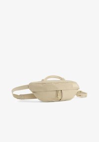 Valitud, toasted almond